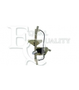 EQUAL QUALITY - 010029 - 